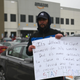 Image for article titled The Biggest Threat to Amazon Is Human Well-Being